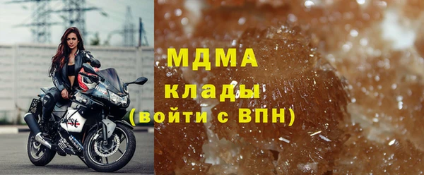 гидропоника Михайлов